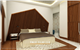 MR. JASSİM AL HAMAADI HOUSE